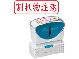 V`n^ XX^p[rWlX LbvXB^  ꕨ R