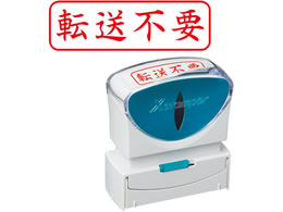 V`n^ XX^p[rWlX LbvXB^ ]sv RgL