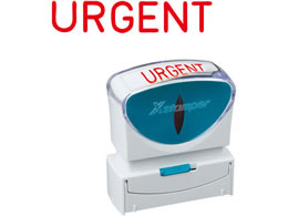 V`n^ XX^p[rWlX LbvXB^  URGENT