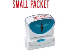 V`n^ XX^p[rWlX LbvXB^  SMALL PACK