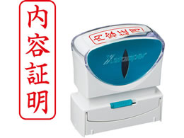 V`n^ XX^p[rWlX LbvXB^  eؖ