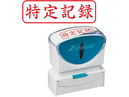 V`n^ XX^p[rWlX LbvXB^ L^ RgL