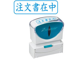 V`n^ XX^p[rWlX LbvXB^  ݒ R