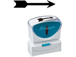 V`n^ XX^p[rWlX LbvXB^  WV