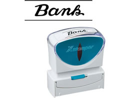 V`n^ XX^p[rWlX LbvXB^  BANK