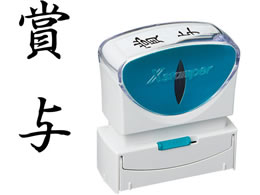 V`n^ XX^p[rWlX LbvXB^  ܗ^ ^e