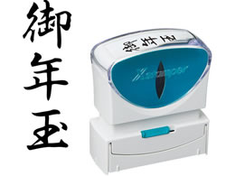 V`n^ XX^p[rWlX LbvXB^  N ^e