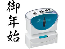 V`n^ XX^p[rWlX LbvXB^  Nn ^e