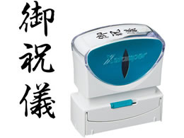 V`n^ XX^p[rWlX LbvXB^  jV ^e