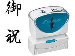 V`n^ XX^p[rWlX LbvXB^  j ^e