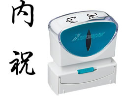 V`n^ XX^p[rWlX LbvXB^  j ^e