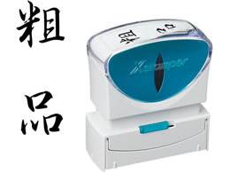 V`n^ XX^p[rWlX LbvXB^  ei ^e