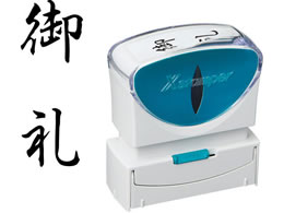 V`n^ XX^p[rWlX LbvXB^   ^e