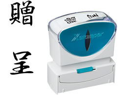 V`n^ XX^p[rWlX LbvXB^   ^e