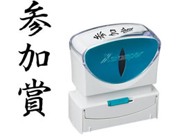 V`n^ XX^p[rWlX LbvXB^  Q ^e