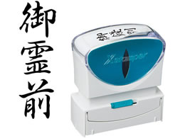 V`n^ XX^p[rWlX LbvXB^  O ^e