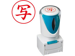 V`n^ XX^p[rWlX LbvXE^   ^e