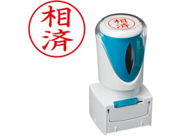 V`n^ XX^p[rWlX LbvXE^   ^e