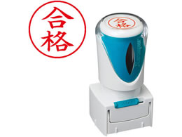 V`n^ XX^p[rWlX LbvXE^  i ^e