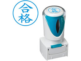 V`n^ XX^p[rWlX LbvXE^  i ^e