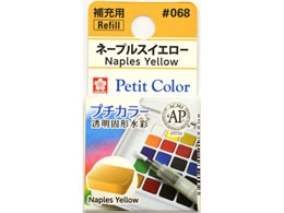 TNNpX v`J[ PF l[vXCG[ NCW#068