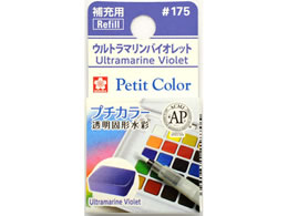 TNNpX v`J[ PF Eg}oCIbg NCW#175