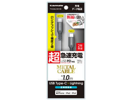 dq CtoL ^P[u ubN TH226LCM10K