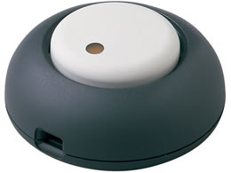 pi\jbN 10AtbgXCb` ubN WH5709KBP