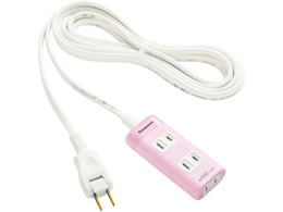 pi\jbN UE^bvQ 3 4m sN WHA2443NP