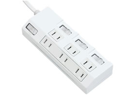 pi\jbN UE^bv}` 6 3m zCg WHA29363WKP