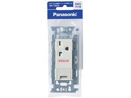 pi\jbN tJ[15AE20ApڒnRZg WN1932P