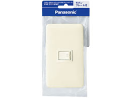 pi\jbN tJ[قXCb`BА WNP5151MWP