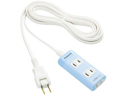 pi\jbN UE^bvQ 3 3m u[ WHA2433LP