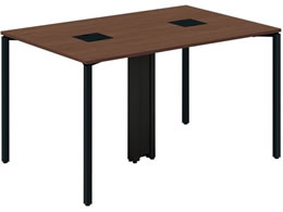 RN [NtBbg JE^[ W1800D1200 uE~AWX^