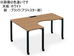 RN [NtBbg TChL^ W1600D1200 zCg~r AWX^