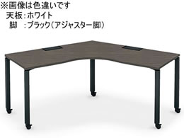 RN [NtBbg u[^ W1200D600 zCg~rAWX^[