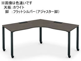 RN [NtBbg u[^ W1200D600 zCg~Dr AWX^