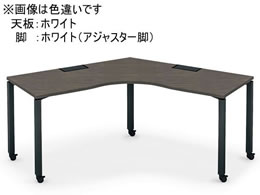 RN [NtBbg u[^ W1200D600 zCg~r AWX^