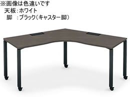 RN [NtBbg u[^ W1200D600 zCg~r LX^[