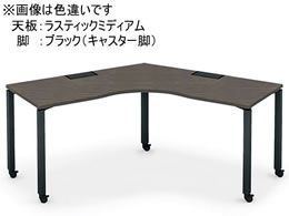 RN [NtBbg u[^ W1200D600 XeBbN~rLX^[