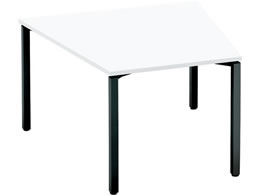 RN [NtBbg ` W1220D1185 zCg~r AWX^[