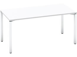 RN [NtBbg p` W1500D750 zCg~r AWX^[