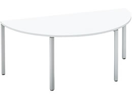 RN [NtBbg 1800~` zCg~Dr AWX^[