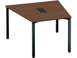 RN [NtBbg ` W1220D1185 uE~r AWX^[