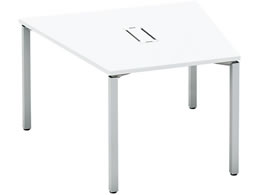 RN [NtBbg ` W1220D1185 zCg~Dr AWX^[