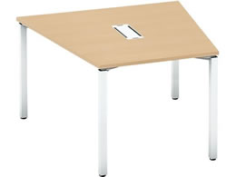 RN [NtBbg ` W1220D1185 I[N~r AWX^[