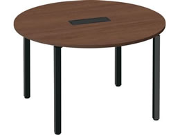 RN [NtBbg 1200~` uE~r AWX^[