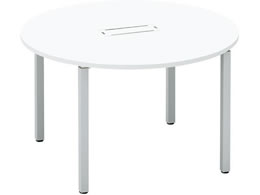 RN [NtBbg 1200~` zCg~Dr AWX^[