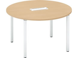 RN [NtBbg 1200~` I[N~r AWX^[