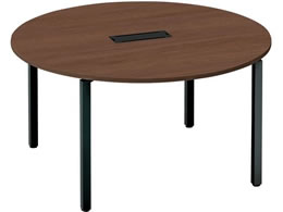 RN [NtBbg 1400~` uE~r AWX^[